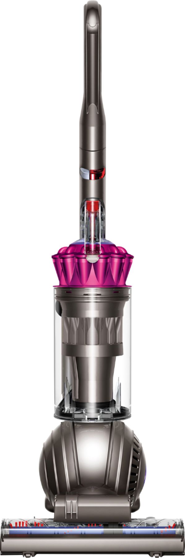 Best price dyson ball multi floor 2 Clearance